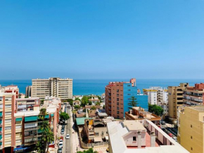 Vista Mar